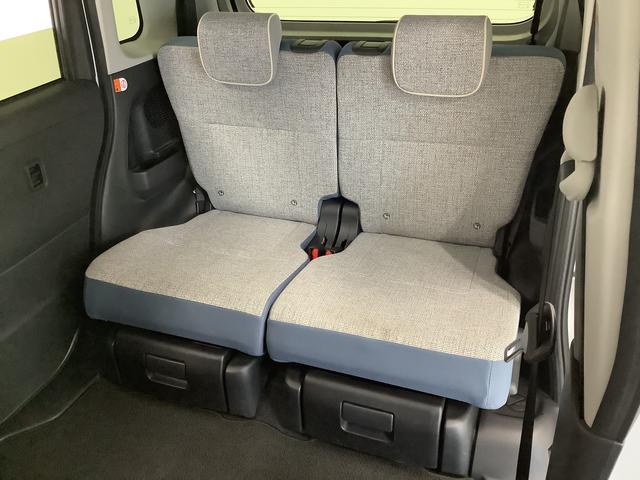 ムーヴキャンバスストライプスＧ　ワンオーナー　ナビＴＶ　ドラレコ　ＥＴＣ１年保証　ワンオーナー　ナビＴＶ　ＥＴＣ　ドラレコ　バックカメラ　両側電動スライドドア　前後コーナーセンサー　前席シートヒーター　ホッとカップホルダー　Ｂｌｕｅｔｏｏｔｈ　オートマチックハイビーム（兵庫県）の中古車