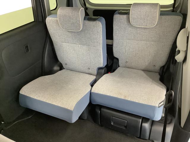 ムーヴキャンバスストライプスＧ　ワンオーナー　ナビＴＶ　ドラレコ　ＥＴＣ１年保証　ワンオーナー　ナビＴＶ　ＥＴＣ　ドラレコ　バックカメラ　両側電動スライドドア　前後コーナーセンサー　前席シートヒーター　ホッとカップホルダー　Ｂｌｕｅｔｏｏｔｈ　オートマチックハイビーム（兵庫県）の中古車