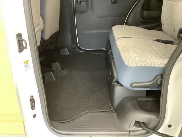 ムーヴキャンバスストライプスＧ　ワンオーナー　ナビＴＶ　ドラレコ　ＥＴＣ１年保証　ワンオーナー　ナビＴＶ　ＥＴＣ　ドラレコ　バックカメラ　両側電動スライドドア　前後コーナーセンサー　前席シートヒーター　ホッとカップホルダー　Ｂｌｕｅｔｏｏｔｈ　オートマチックハイビーム（兵庫県）の中古車