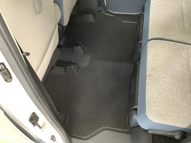 ムーヴキャンバスストライプスＧ　ワンオーナー　ナビＴＶ　ドラレコ　ＥＴＣ１年保証　ワンオーナー　ナビＴＶ　ＥＴＣ　ドラレコ　バックカメラ　両側電動スライドドア　前後コーナーセンサー　前席シートヒーター　ホッとカップホルダー　Ｂｌｕｅｔｏｏｔｈ　オートマチックハイビーム（兵庫県）の中古車