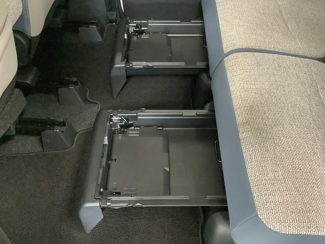 ムーヴキャンバスストライプスＧ　ワンオーナー　ナビＴＶ　ドラレコ　ＥＴＣ１年保証　ワンオーナー　ナビＴＶ　ＥＴＣ　ドラレコ　バックカメラ　両側電動スライドドア　前後コーナーセンサー　前席シートヒーター　ホッとカップホルダー　Ｂｌｕｅｔｏｏｔｈ　オートマチックハイビーム（兵庫県）の中古車