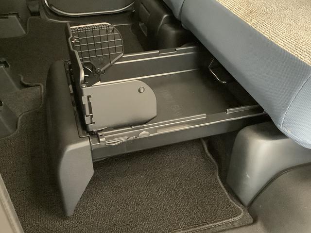 ムーヴキャンバスストライプスＧ　ワンオーナー　ナビＴＶ　ドラレコ　ＥＴＣ１年保証　ワンオーナー　ナビＴＶ　ＥＴＣ　ドラレコ　バックカメラ　両側電動スライドドア　前後コーナーセンサー　前席シートヒーター　ホッとカップホルダー　Ｂｌｕｅｔｏｏｔｈ　オートマチックハイビーム（兵庫県）の中古車