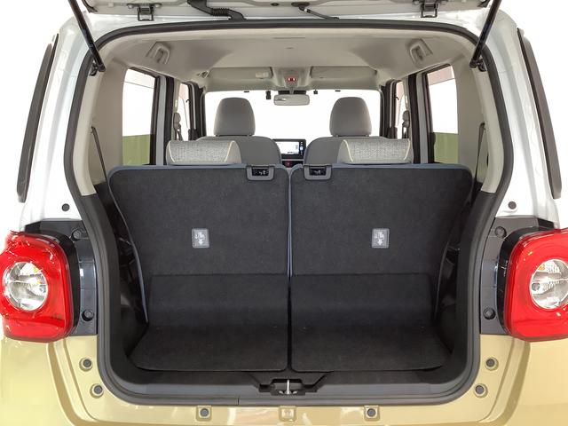 ムーヴキャンバスストライプスＧ　ワンオーナー　ナビＴＶ　ドラレコ　ＥＴＣ１年保証　ワンオーナー　ナビＴＶ　ＥＴＣ　ドラレコ　バックカメラ　両側電動スライドドア　前後コーナーセンサー　前席シートヒーター　ホッとカップホルダー　Ｂｌｕｅｔｏｏｔｈ　オートマチックハイビーム（兵庫県）の中古車