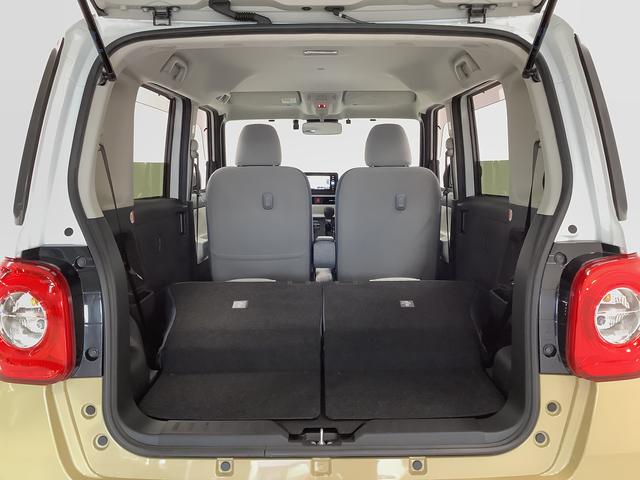 ムーヴキャンバスストライプスＧ　ワンオーナー　ナビＴＶ　ドラレコ　ＥＴＣ１年保証　ワンオーナー　ナビＴＶ　ＥＴＣ　ドラレコ　バックカメラ　両側電動スライドドア　前後コーナーセンサー　前席シートヒーター　ホッとカップホルダー　Ｂｌｕｅｔｏｏｔｈ　オートマチックハイビーム（兵庫県）の中古車