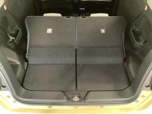 ムーヴキャンバスストライプスＧ　ワンオーナー　ナビＴＶ　ドラレコ　ＥＴＣ１年保証　ワンオーナー　ナビＴＶ　ＥＴＣ　ドラレコ　バックカメラ　両側電動スライドドア　前後コーナーセンサー　前席シートヒーター　ホッとカップホルダー　Ｂｌｕｅｔｏｏｔｈ　オートマチックハイビーム（兵庫県）の中古車