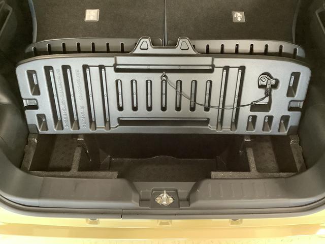 ムーヴキャンバスストライプスＧ　ワンオーナー　ナビＴＶ　ドラレコ　ＥＴＣ１年保証　ワンオーナー　ナビＴＶ　ＥＴＣ　ドラレコ　バックカメラ　両側電動スライドドア　前後コーナーセンサー　前席シートヒーター　ホッとカップホルダー　Ｂｌｕｅｔｏｏｔｈ　オートマチックハイビーム（兵庫県）の中古車