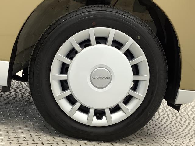 ムーヴキャンバスストライプスＧ　ワンオーナー　ナビＴＶ　ドラレコ　ＥＴＣ１年保証　ワンオーナー　ナビＴＶ　ＥＴＣ　ドラレコ　バックカメラ　両側電動スライドドア　前後コーナーセンサー　前席シートヒーター　ホッとカップホルダー　Ｂｌｕｅｔｏｏｔｈ　オートマチックハイビーム（兵庫県）の中古車