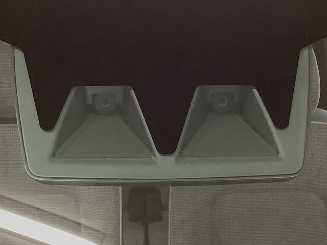 ムーヴキャンバスストライプスGターボ ワンオーナー クルーズコントロール走行無制限1年保証 両側電動スライドドア ワンオーナー アダプティブクルーズコントロール 前後コーナーセンサー 前席シートヒーター ホッとカップホルダー オートマチックハイビーム LEDヘッドライト(兵庫県)の中古車