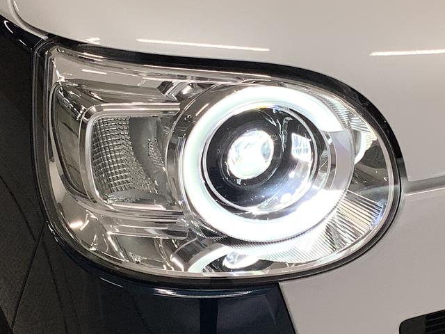 ムーヴキャンバスストライプスGターボ ワンオーナー クルーズコントロール走行無制限1年保証 両側電動スライドドア ワンオーナー アダプティブクルーズコントロール 前後コーナーセンサー 前席シートヒーター ホッとカップホルダー オートマチックハイビーム LEDヘッドライト(兵庫県)の中古車