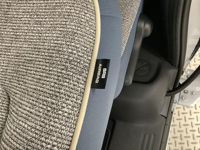 ムーヴキャンバスストライプスGターボ ワンオーナー クルーズコントロール走行無制限1年保証 両側電動スライドドア ワンオーナー アダプティブクルーズコントロール 前後コーナーセンサー 前席シートヒーター ホッとカップホルダー オートマチックハイビーム LEDヘッドライト(兵庫県)の中古車