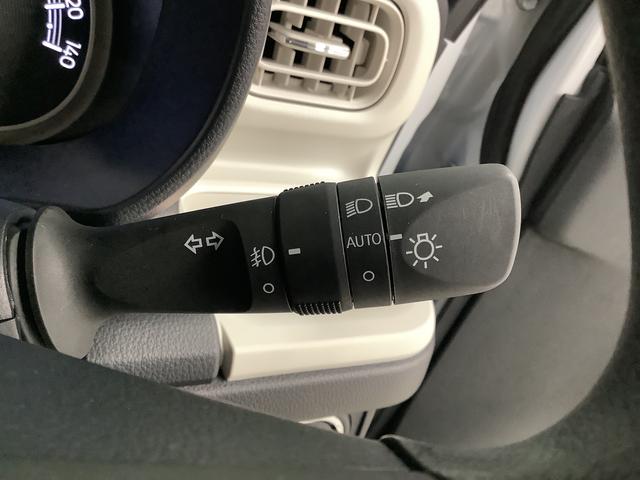 ムーヴキャンバスストライプスGターボ ワンオーナー クルーズコントロール走行無制限1年保証 両側電動スライドドア ワンオーナー アダプティブクルーズコントロール 前後コーナーセンサー 前席シートヒーター ホッとカップホルダー オートマチックハイビーム LEDヘッドライト(兵庫県)の中古車