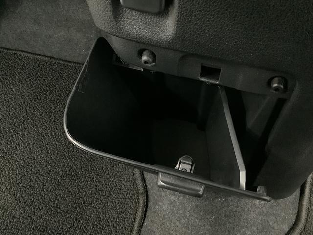 ムーヴキャンバスストライプスGターボ ワンオーナー クルーズコントロール走行無制限1年保証 両側電動スライドドア ワンオーナー アダプティブクルーズコントロール 前後コーナーセンサー 前席シートヒーター ホッとカップホルダー オートマチックハイビーム LEDヘッドライト(兵庫県)の中古車