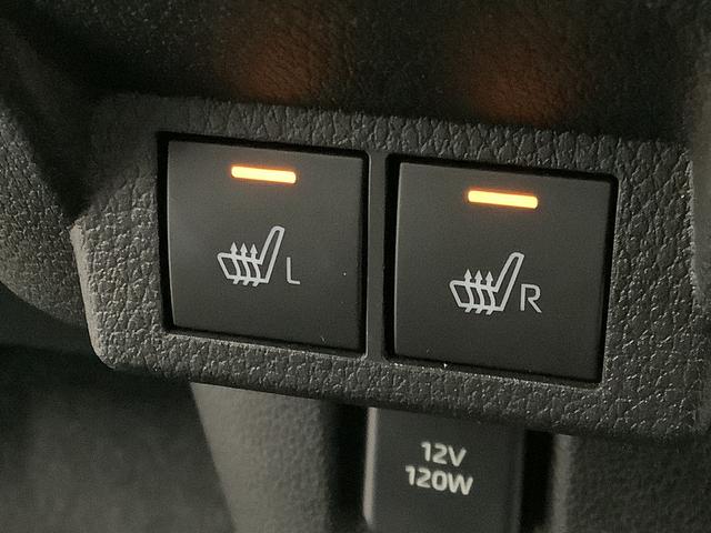 ムーヴキャンバスストライプスGターボ ワンオーナー クルーズコントロール走行無制限1年保証 両側電動スライドドア ワンオーナー アダプティブクルーズコントロール 前後コーナーセンサー 前席シートヒーター ホッとカップホルダー オートマチックハイビーム LEDヘッドライト(兵庫県)の中古車