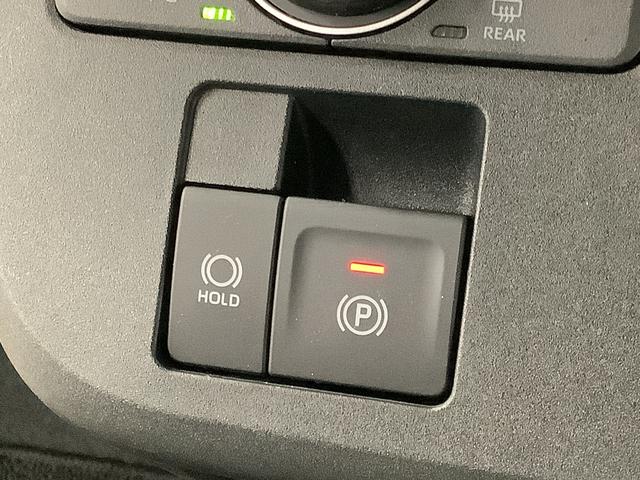 ムーヴキャンバスストライプスGターボ ワンオーナー クルーズコントロール走行無制限1年保証 両側電動スライドドア ワンオーナー アダプティブクルーズコントロール 前後コーナーセンサー 前席シートヒーター ホッとカップホルダー オートマチックハイビーム LEDヘッドライト(兵庫県)の中古車