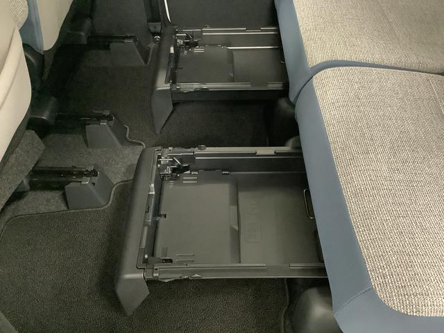 ムーヴキャンバスストライプスGターボ ワンオーナー クルーズコントロール走行無制限1年保証 両側電動スライドドア ワンオーナー アダプティブクルーズコントロール 前後コーナーセンサー 前席シートヒーター ホッとカップホルダー オートマチックハイビーム LEDヘッドライト(兵庫県)の中古車