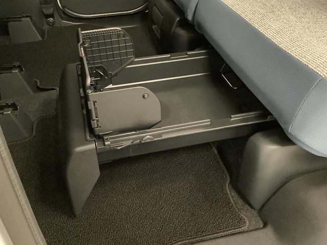 ムーヴキャンバスストライプスGターボ ワンオーナー クルーズコントロール走行無制限1年保証 両側電動スライドドア ワンオーナー アダプティブクルーズコントロール 前後コーナーセンサー 前席シートヒーター ホッとカップホルダー オートマチックハイビーム LEDヘッドライト(兵庫県)の中古車