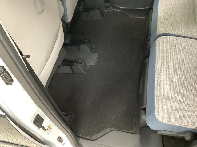 ムーヴキャンバスストライプスGターボ ワンオーナー クルーズコントロール走行無制限1年保証 両側電動スライドドア ワンオーナー アダプティブクルーズコントロール 前後コーナーセンサー 前席シートヒーター ホッとカップホルダー オートマチックハイビーム LEDヘッドライト(兵庫県)の中古車