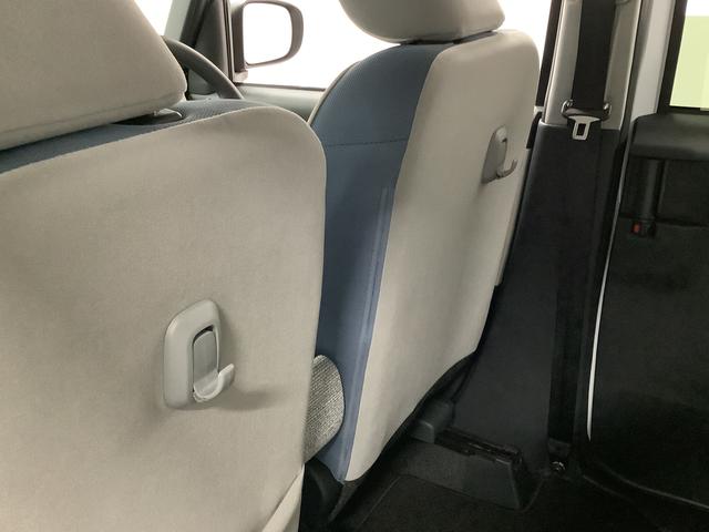 ムーヴキャンバスストライプスGターボ ワンオーナー クルーズコントロール走行無制限1年保証 両側電動スライドドア ワンオーナー アダプティブクルーズコントロール 前後コーナーセンサー 前席シートヒーター ホッとカップホルダー オートマチックハイビーム LEDヘッドライト(兵庫県)の中古車