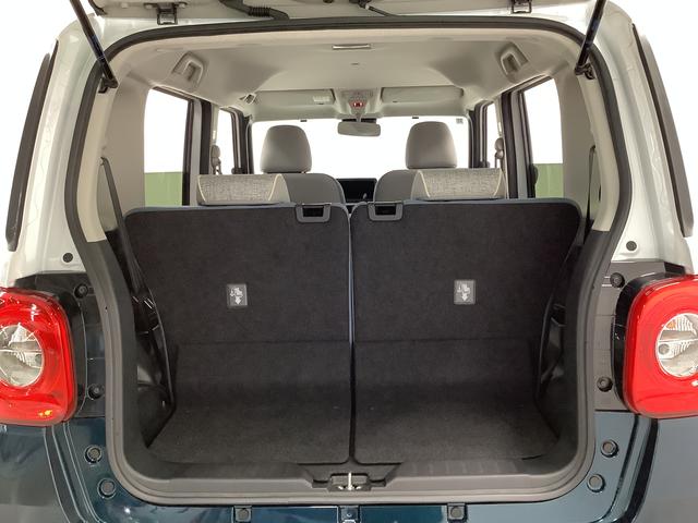 ムーヴキャンバスストライプスGターボ ワンオーナー クルーズコントロール走行無制限1年保証 両側電動スライドドア ワンオーナー アダプティブクルーズコントロール 前後コーナーセンサー 前席シートヒーター ホッとカップホルダー オートマチックハイビーム LEDヘッドライト(兵庫県)の中古車