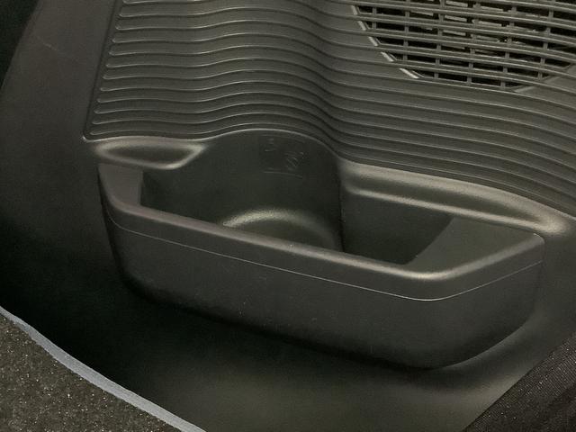 ムーヴキャンバスストライプスGターボ ワンオーナー クルーズコントロール走行無制限1年保証 両側電動スライドドア ワンオーナー アダプティブクルーズコントロール 前後コーナーセンサー 前席シートヒーター ホッとカップホルダー オートマチックハイビーム LEDヘッドライト(兵庫県)の中古車