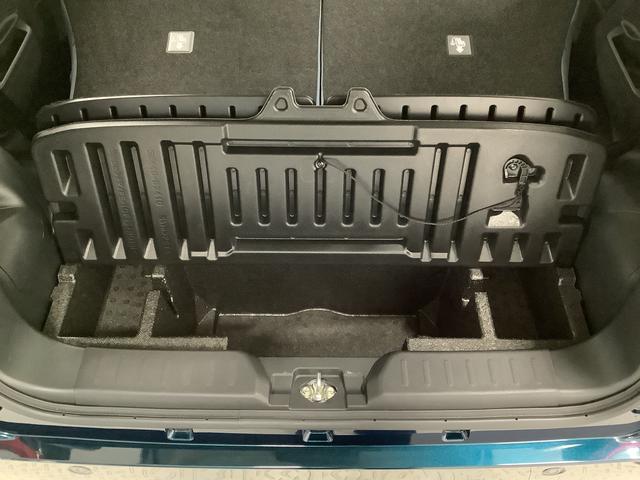 ムーヴキャンバスストライプスGターボ ワンオーナー クルーズコントロール走行無制限1年保証 両側電動スライドドア ワンオーナー アダプティブクルーズコントロール 前後コーナーセンサー 前席シートヒーター ホッとカップホルダー オートマチックハイビーム LEDヘッドライト(兵庫県)の中古車