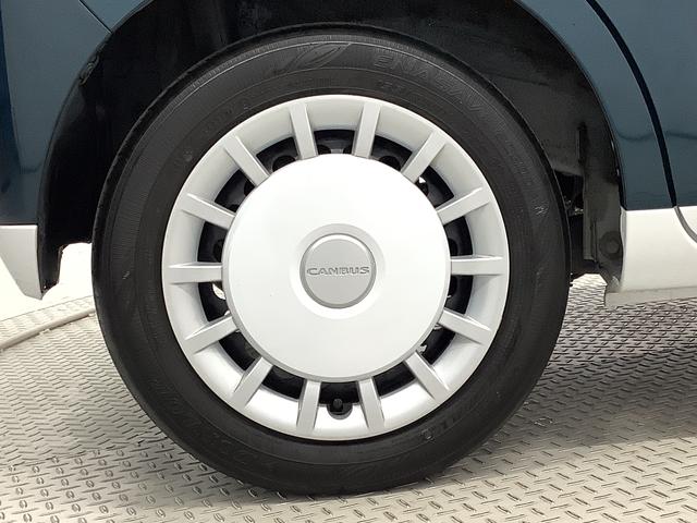 ムーヴキャンバスストライプスGターボ ワンオーナー クルーズコントロール走行無制限1年保証 両側電動スライドドア ワンオーナー アダプティブクルーズコントロール 前後コーナーセンサー 前席シートヒーター ホッとカップホルダー オートマチックハイビーム LEDヘッドライト(兵庫県)の中古車