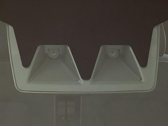 ムーヴキャンバスセオリーGターボ アダプティブクルーズコントロール 両側電動走行無制限1年保証 両側電動スライドドア アダプティブクルーズコントロール 前後コーナーセンサー 前席シートヒーター ホッとカップホルダー オートマチックハイビーム LEDヘッドライト スマートキー(兵庫県)の中古車