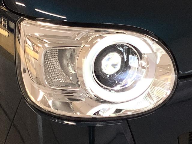 ムーヴキャンバスセオリーGターボ アダプティブクルーズコントロール 両側電動走行無制限1年保証 両側電動スライドドア アダプティブクルーズコントロール 前後コーナーセンサー 前席シートヒーター ホッとカップホルダー オートマチックハイビーム LEDヘッドライト スマートキー(兵庫県)の中古車