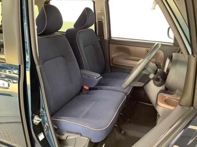 ムーヴキャンバスセオリーGターボ アダプティブクルーズコントロール 両側電動走行無制限1年保証 両側電動スライドドア アダプティブクルーズコントロール 前後コーナーセンサー 前席シートヒーター ホッとカップホルダー オートマチックハイビーム LEDヘッドライト スマートキー(兵庫県)の中古車