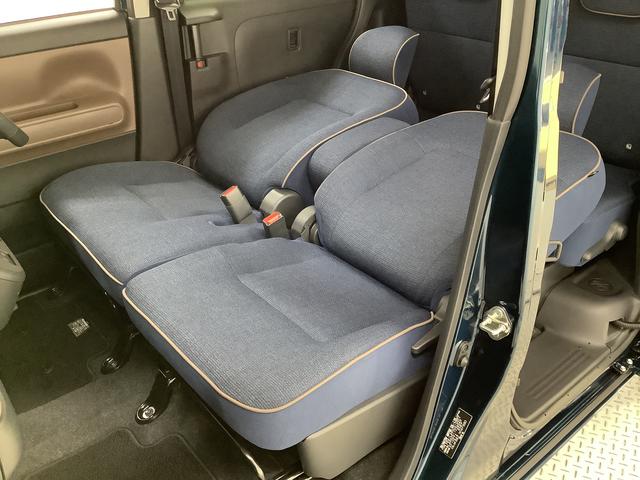 ムーヴキャンバスセオリーGターボ アダプティブクルーズコントロール 両側電動走行無制限1年保証 両側電動スライドドア アダプティブクルーズコントロール 前後コーナーセンサー 前席シートヒーター ホッとカップホルダー オートマチックハイビーム LEDヘッドライト スマートキー(兵庫県)の中古車