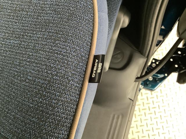 ムーヴキャンバスセオリーGターボ アダプティブクルーズコントロール 両側電動走行無制限1年保証 両側電動スライドドア アダプティブクルーズコントロール 前後コーナーセンサー 前席シートヒーター ホッとカップホルダー オートマチックハイビーム LEDヘッドライト スマートキー(兵庫県)の中古車