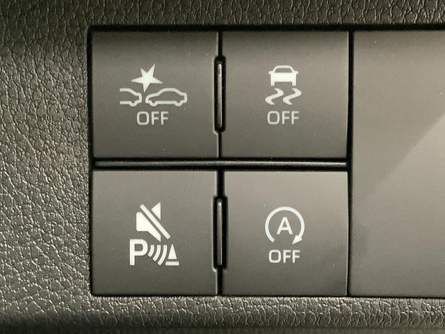 ムーヴキャンバスセオリーGターボ アダプティブクルーズコントロール 両側電動走行無制限1年保証 両側電動スライドドア アダプティブクルーズコントロール 前後コーナーセンサー 前席シートヒーター ホッとカップホルダー オートマチックハイビーム LEDヘッドライト スマートキー(兵庫県)の中古車