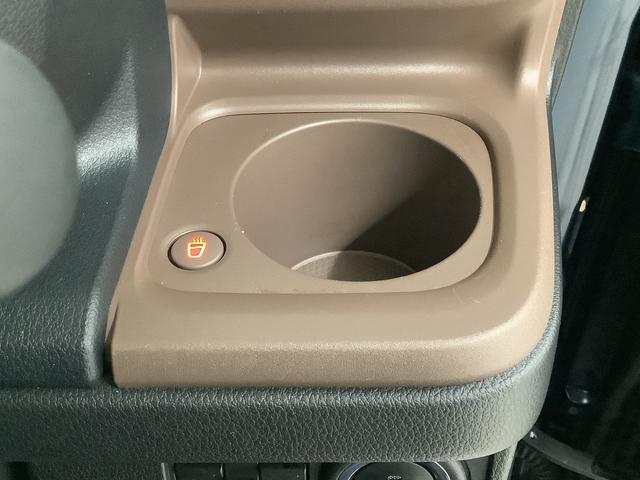 ムーヴキャンバスセオリーGターボ アダプティブクルーズコントロール 両側電動走行無制限1年保証 両側電動スライドドア アダプティブクルーズコントロール 前後コーナーセンサー 前席シートヒーター ホッとカップホルダー オートマチックハイビーム LEDヘッドライト スマートキー(兵庫県)の中古車