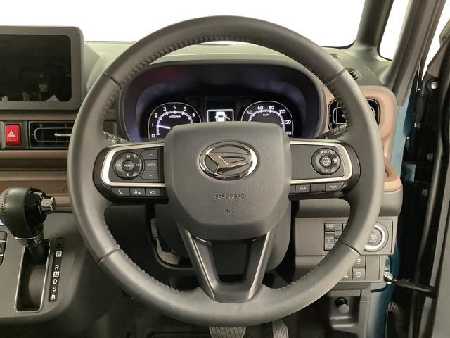 ムーヴキャンバスセオリーGターボ アダプティブクルーズコントロール 両側電動走行無制限1年保証 両側電動スライドドア アダプティブクルーズコントロール 前後コーナーセンサー 前席シートヒーター ホッとカップホルダー オートマチックハイビーム LEDヘッドライト スマートキー(兵庫県)の中古車