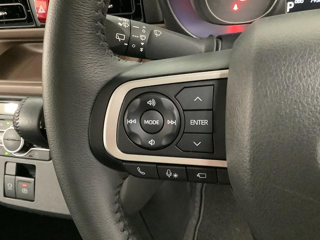 ムーヴキャンバスセオリーGターボ アダプティブクルーズコントロール 両側電動走行無制限1年保証 両側電動スライドドア アダプティブクルーズコントロール 前後コーナーセンサー 前席シートヒーター ホッとカップホルダー オートマチックハイビーム LEDヘッドライト スマートキー(兵庫県)の中古車