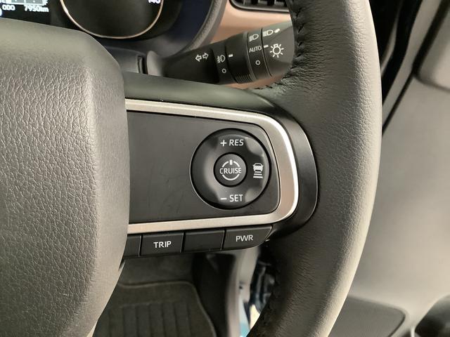 ムーヴキャンバスセオリーGターボ アダプティブクルーズコントロール 両側電動走行無制限1年保証 両側電動スライドドア アダプティブクルーズコントロール 前後コーナーセンサー 前席シートヒーター ホッとカップホルダー オートマチックハイビーム LEDヘッドライト スマートキー(兵庫県)の中古車