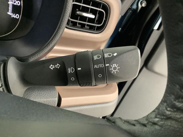 ムーヴキャンバスセオリーGターボ アダプティブクルーズコントロール 両側電動走行無制限1年保証 両側電動スライドドア アダプティブクルーズコントロール 前後コーナーセンサー 前席シートヒーター ホッとカップホルダー オートマチックハイビーム LEDヘッドライト スマートキー(兵庫県)の中古車