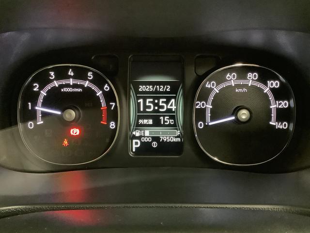 ムーヴキャンバスセオリーGターボ アダプティブクルーズコントロール 両側電動走行無制限1年保証 両側電動スライドドア アダプティブクルーズコントロール 前後コーナーセンサー 前席シートヒーター ホッとカップホルダー オートマチックハイビーム LEDヘッドライト スマートキー(兵庫県)の中古車