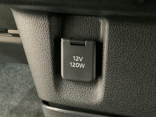 ムーヴキャンバスセオリーGターボ アダプティブクルーズコントロール 両側電動走行無制限1年保証 両側電動スライドドア アダプティブクルーズコントロール 前後コーナーセンサー 前席シートヒーター ホッとカップホルダー オートマチックハイビーム LEDヘッドライト スマートキー(兵庫県)の中古車