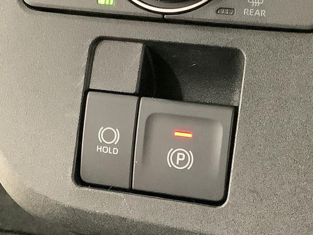 ムーヴキャンバスセオリーGターボ アダプティブクルーズコントロール 両側電動走行無制限1年保証 両側電動スライドドア アダプティブクルーズコントロール 前後コーナーセンサー 前席シートヒーター ホッとカップホルダー オートマチックハイビーム LEDヘッドライト スマートキー(兵庫県)の中古車