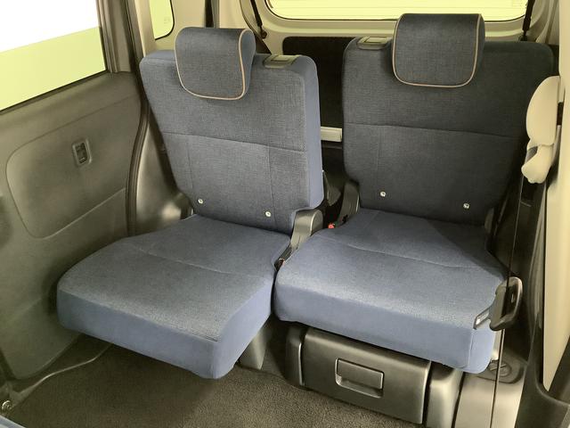 ムーヴキャンバスセオリーGターボ アダプティブクルーズコントロール 両側電動走行無制限1年保証 両側電動スライドドア アダプティブクルーズコントロール 前後コーナーセンサー 前席シートヒーター ホッとカップホルダー オートマチックハイビーム LEDヘッドライト スマートキー(兵庫県)の中古車