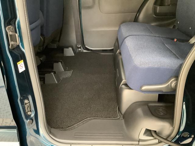 ムーヴキャンバスセオリーGターボ アダプティブクルーズコントロール 両側電動走行無制限1年保証 両側電動スライドドア アダプティブクルーズコントロール 前後コーナーセンサー 前席シートヒーター ホッとカップホルダー オートマチックハイビーム LEDヘッドライト スマートキー(兵庫県)の中古車