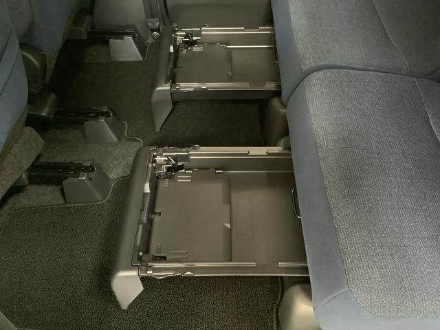 ムーヴキャンバスセオリーGターボ アダプティブクルーズコントロール 両側電動走行無制限1年保証 両側電動スライドドア アダプティブクルーズコントロール 前後コーナーセンサー 前席シートヒーター ホッとカップホルダー オートマチックハイビーム LEDヘッドライト スマートキー(兵庫県)の中古車