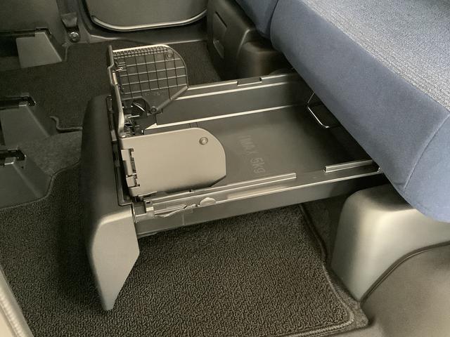 ムーヴキャンバスセオリーGターボ アダプティブクルーズコントロール 両側電動走行無制限1年保証 両側電動スライドドア アダプティブクルーズコントロール 前後コーナーセンサー 前席シートヒーター ホッとカップホルダー オートマチックハイビーム LEDヘッドライト スマートキー(兵庫県)の中古車