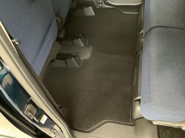 ムーヴキャンバスセオリーGターボ アダプティブクルーズコントロール 両側電動走行無制限1年保証 両側電動スライドドア アダプティブクルーズコントロール 前後コーナーセンサー 前席シートヒーター ホッとカップホルダー オートマチックハイビーム LEDヘッドライト スマートキー(兵庫県)の中古車