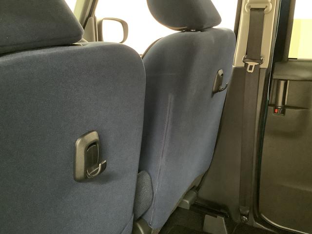 ムーヴキャンバスセオリーGターボ アダプティブクルーズコントロール 両側電動走行無制限1年保証 両側電動スライドドア アダプティブクルーズコントロール 前後コーナーセンサー 前席シートヒーター ホッとカップホルダー オートマチックハイビーム LEDヘッドライト スマートキー(兵庫県)の中古車