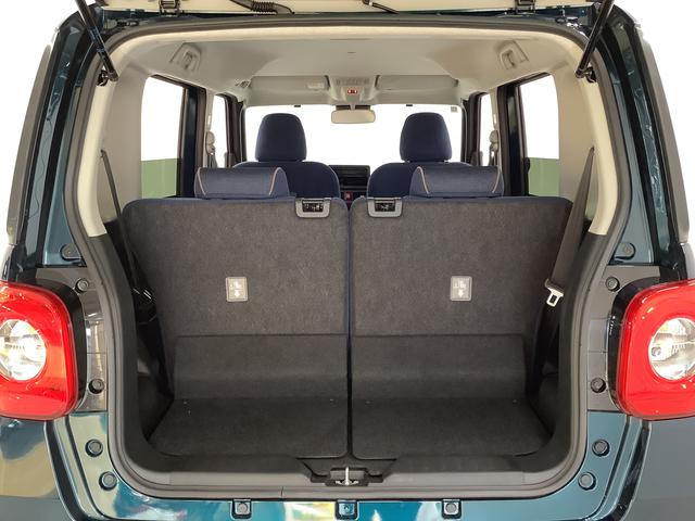 ムーヴキャンバスセオリーGターボ アダプティブクルーズコントロール 両側電動走行無制限1年保証 両側電動スライドドア アダプティブクルーズコントロール 前後コーナーセンサー 前席シートヒーター ホッとカップホルダー オートマチックハイビーム LEDヘッドライト スマートキー(兵庫県)の中古車