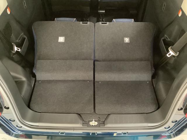 ムーヴキャンバスセオリーGターボ アダプティブクルーズコントロール 両側電動走行無制限1年保証 両側電動スライドドア アダプティブクルーズコントロール 前後コーナーセンサー 前席シートヒーター ホッとカップホルダー オートマチックハイビーム LEDヘッドライト スマートキー(兵庫県)の中古車