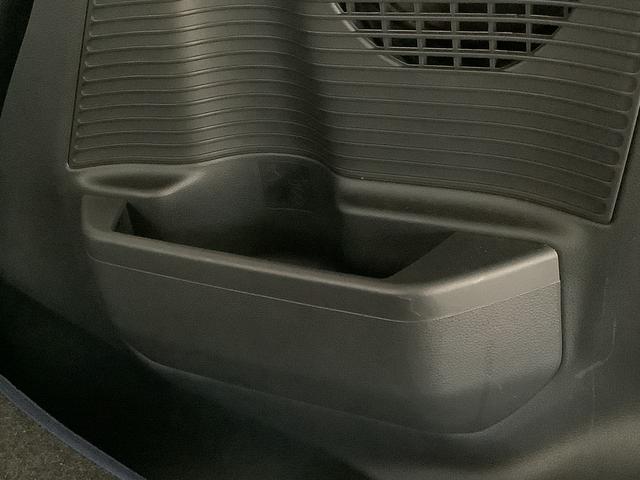 ムーヴキャンバスセオリーGターボ アダプティブクルーズコントロール 両側電動走行無制限1年保証 両側電動スライドドア アダプティブクルーズコントロール 前後コーナーセンサー 前席シートヒーター ホッとカップホルダー オートマチックハイビーム LEDヘッドライト スマートキー(兵庫県)の中古車