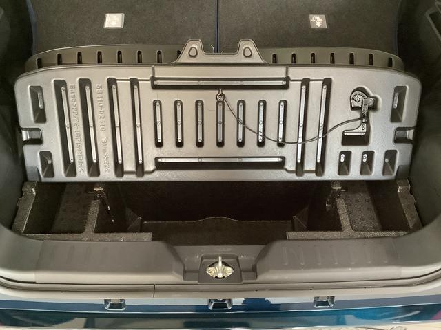 ムーヴキャンバスセオリーGターボ アダプティブクルーズコントロール 両側電動走行無制限1年保証 両側電動スライドドア アダプティブクルーズコントロール 前後コーナーセンサー 前席シートヒーター ホッとカップホルダー オートマチックハイビーム LEDヘッドライト スマートキー(兵庫県)の中古車